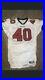 Tampa-Bay-Buccaneers-Mike-Alstott-Team-Game-Issued-Away-White-Adidas-Jersey-Bucs-01-sxu