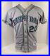 Tampa-Bay-Devil-Rays-20-Game-Issued-Grey-Jersey-Numbers-Stripped-DP14218-01-pacs