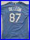 Tampa-Bay-Rays-Jose-De-Leon-2017-ST-Team-Issued-Jersey-01-cs