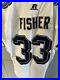 Tampa-Bay-Storm-AFL-Game-Used-Issues-Jersey-Cedrick-Fisher-2011-01-rnpn