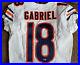 Taylor-Gabriel-2019-London-game-issued-jersey-100-patch-White-Chicago-Bears-01-nyg