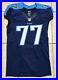 Taylor-Lewan-Team-Issued-Jersey-Tennessee-Titans-Authentic-NFL-Game-Issue-01-oo