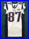 Team-Game-Issued-Nike-New-England-Patriots-Rob-Gronkowski-Super-Bowl-XLIX-Jersey-01-hxse