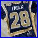Team-Issue-Marshall-Faulk-2001-St-Louis-Rams-Jersey-Reebok-Authentic-Game-01-vjl