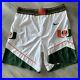 Team-Issue-Miami-Hurricanes-46-Nike-Shorts-Authentic-Game-Jersey-Vintage-01-hn