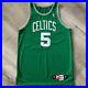 Team-Issue-Ron-Mercer-1997-98-Nike-Boston-Celtics-48-3-Jersey-Game-Pro-Cut-01-fq