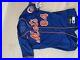 Team-Issued-Jersey-New-York-Mets-Perez-Michael-84-01-dil