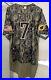 Team-Issued-MacKenzie-Gore-7-San-Diego-Padres-Jersey-Green-Camouflage-Nationals-01-hy