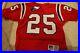 Team-Issued-Red-Home-New-England-Patriots-Game-Un-Used-Jersey-Size-46-01-mwra