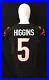 Tee-Higgins-Team-Issued-Cincinnati-BENGALS-Jersey-01-ik