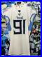 Tennessee-Titans-Cameron-Wake-Team-Issued-Jersey-Miami-Dolphins-2019-NFL-SZ-38-01-ixx