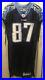 Tennessee-Titans-DAVID-GIVENS-Game-Worn-Issued-Reebok-Jersey-Size-44-2007-01-xoli