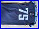 Tennessee-Titans-Game-Issued-Jersey-01-volp