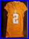 Tennessee-Volunteers-Game-Issued-Jersey-2-Team-Player-Vols-Authentic-Worn-Used-01-lenf