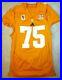 Tennessee-Volunteers-Game-Used-Worn-Issued-Jersey-Team-Player-Vols-Adidas-75-01-sup