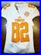 Tennessee-Volunteers-Game-Worn-Adidas-Away-Jersey-Team-Player-Issued-Used-Vols-01-xw