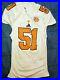 Tennessee-Volunteers-Game-Worn-Adidas-Jersey-51-Used-Issued-Team-Player-Vols-01-jzso