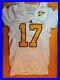 Tennessee-Volunteers-Game-Worn-Authentic-Jersey-17-Used-Issued-Team-Player-Vols-01-yof