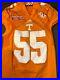 Tennessee-Volunteers-Game-Worn-Jersey-55-Used-Issued-Team-Player-Vols-Authentic-01-yoxx