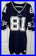 Terrell-Owens-Reebok-Dallas-Cowboys-Game-Issued-Pro-Cut-2006-2007-NFL-Jersey-01-bd