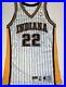 Terry-Dehere-Indiana-Pacers-Champion-Jersey-Game-Issued-Size-44-Length-3-Nba-01-kgkq