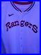 Texas-Rangers-Team-Issued-Jersey-2022-Retro-1972-Throwback-Jersey-Size-46-Nike-01-nz