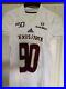 Texas-State-Bobcats-Authentic-Game-Issued-Used-Jersey-sz-XL-01-cfl