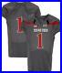 Texas-Tech-Red-Raiders-Team-Issued-1-Gray-Jersey-from-the-2014-01-wmh