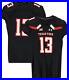 Texas-Tech-Red-Raiders-Team-Issued-13-Black-Jersey-from-the-2017-01-wfim