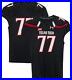 Texas-Tech-Red-Raiders-Team-Issued-77-Black-Jersey-from-the-2016-01-phe