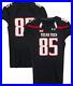 Texas-Tech-Red-Raiders-Team-Issued-85-Black-Jersey-from-the-2016-01-tvr
