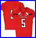 Texas-Tech-Red-Raiders-Team-Issued-9-Red-and-Black-Jersey-from-the-01-zsw