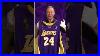 The-First-And-Only-Kobe-Bryant-Photo-Matched-Nba-Finals-Game-Used-Jersey-01-cz