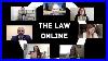 The-Legal-Field-Online-Lsat-To-Law-School-To-Practice-01-mcga