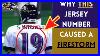 The-Most-Controversial-Jersey-Number-In-Baltimore-Ravens-History-Scott-Mitchell-1999-Ravens-01-kj