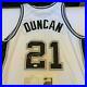 Tim-Duncan-Signed-Game-Issued-2002-03-San-Antonio-Spurs-Nike-Jersey-With-JSA-COA-01-sbs