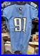 Titans-DERRICK-MORGAN-Game-Issued-NIKE-JERSEY-2017-with-PSA-DNA-NFL-Auctions-COA-01-yj