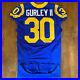 Todd-Gurley-Signed-Autographed-Game-Team-Issued-Rams-Jersey-2016-01-ncds