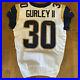 Todd-Gurley-Signed-Autographed-Game-Team-Issued-Rams-Jersey-2017-01-fx
