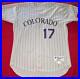 Todd-Helton-Game-Issue-Russell-Athletic-Colorado-Rockies-Road-Jersey-Size-50-01-uez