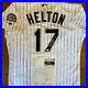 Todd-Helton-Signed-Autographed-Game-Team-Issued-Jersey-JSA-LOA-Rockies-01-xfg