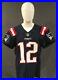 Tom-Brady-2018-New-England-PATRIOTS-GAME-ISSUED-Color-Rush-Autographed-Jersey-01-ak