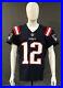 Tom-Brady-2018-New-England-PATRIOTS-GAME-ISSUED-Color-Rush-Autographed-Jersey-01-ap