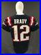 Tom-Brady-2018-New-England-PATRIOTS-GAME-ISSUED-Color-Rush-Autographed-Jersey-01-xqtr