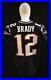 Tom-Brady-2019-New-England-PATRIOTS-GAME-ISSUED-Autographed-Jersey-NFL-AUCTION-01-lqjd