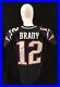 Tom-Brady-GAME-ISSUED-New-England-PATRIOTS-Autographed-Jersey-01-tcet