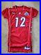 Tom-Brady-Game-Issued-2006-NFL-Pro-Bowl-Jersey-New-England-Patriots-01-aea