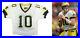 Tom-Brady-Game-Used-Issued-College-Jersey-U-Of-M-Goat-Holygrail-Loa-01-wc