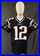 Tom-Brady-New-England-PATRIOTS-GAME-ISSUED-2016-Autographed-Jersey-01-ds