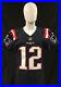 Tom-Brady-New-England-PATRIOTS-GAME-ISSUED-2018-COLOR-RUSH-Jersey-01-hb
